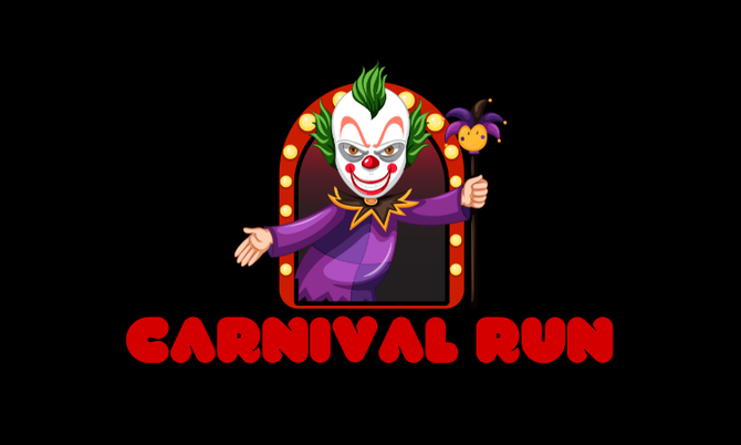 CarnivalRun.com